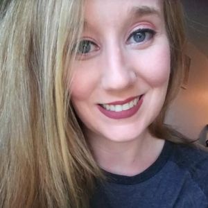 Meet your Posher, Emilly
